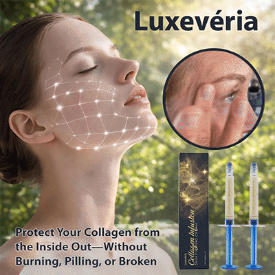 Tired of Expensive Creams That Deliver Nothing? The Hidden Reason Your Skin Is Aging (And the Ancient Mediterranean Secret That Finally Works)